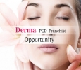 Derma and Cosmetic Products PCD and Franchise
